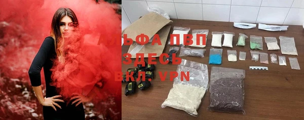 шишки Волоколамск