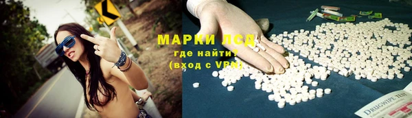 гашик Волосово