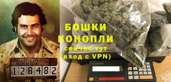 гашик Волосово