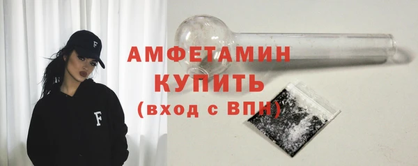 гашик Волосово