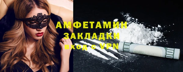шишки Волоколамск