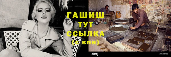 гашик Волосово