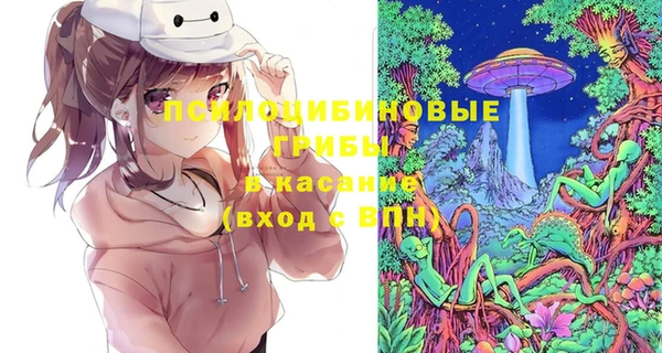 не бодяженный Володарск